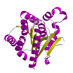 Image of CATH 3g1tA