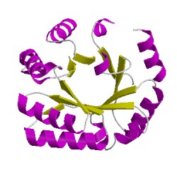 Image of CATH 3g1yB