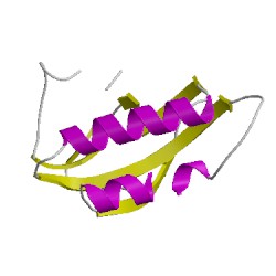 Image of CATH 3g23A02