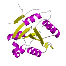 Image of CATH 3g23B01