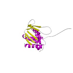 Image of CATH 3g2eB