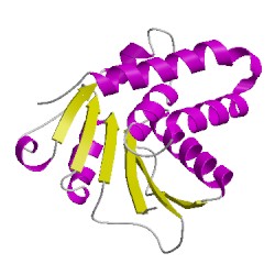 Image of CATH 3g2eD