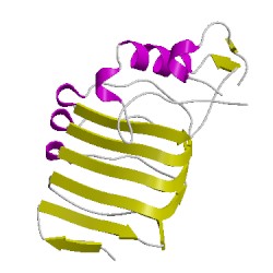 Image of CATH 3g39A00