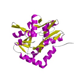 Image of CATH 3g3iA