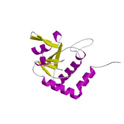 Image of CATH 3g3iA01