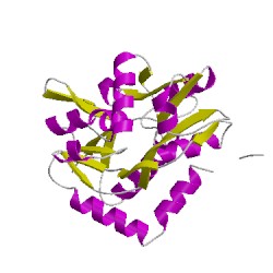 Image of CATH 3g3kA