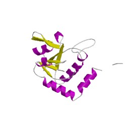 Image of CATH 3g3kA01