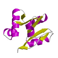 Image of CATH 3g3kA02