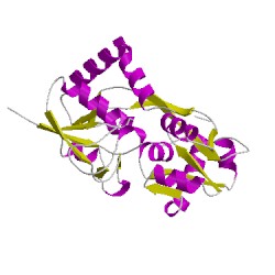 Image of CATH 3g3kB