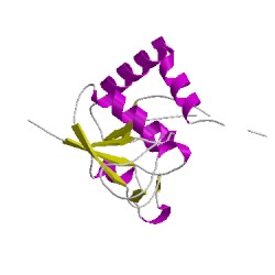 Image of CATH 3g3kB01