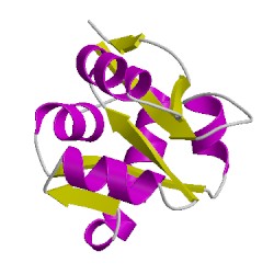 Image of CATH 3g3kB02