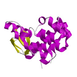 Image of CATH 3g3xA