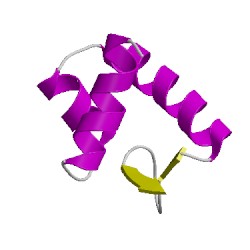 Image of CATH 3g3zA02