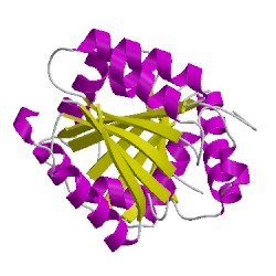 Image of CATH 3g40A