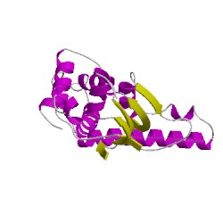 Image of CATH 3g4cC