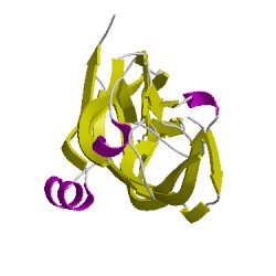 Image of CATH 3g4oB03