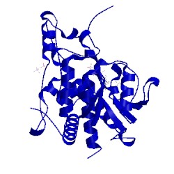 Image of CATH 3g59