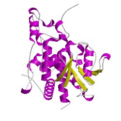 Image of CATH 3g59A