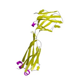 Image of CATH 3g5zA