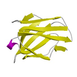 Image of CATH 3g5zA01