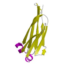 Image of CATH 3g5zA02