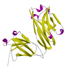 Image of CATH 3g5zB