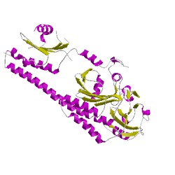 Image of CATH 3g6oA