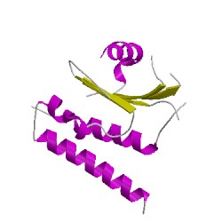 Image of CATH 3g6oA03