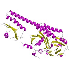 Image of CATH 3g6oB