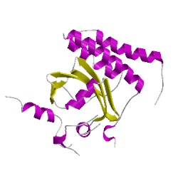 Image of CATH 3g6oB01