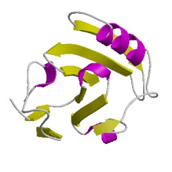 Image of CATH 3g6oB02