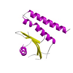 Image of CATH 3g6oB03