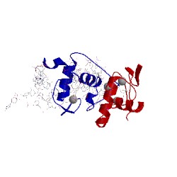 Image of CATH 3g6t