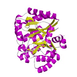 Image of CATH 3g77A02