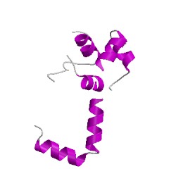 Image of CATH 3g7dA01