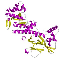 Image of CATH 3g8eB