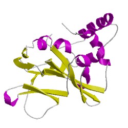 Image of CATH 3g8eB01