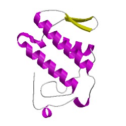 Image of CATH 3g8gA