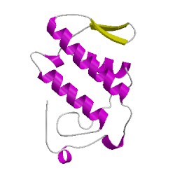 Image of CATH 3g8hA