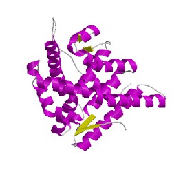 Image of CATH 3g8oB