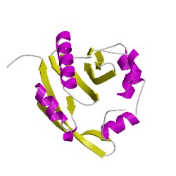 Image of CATH 3g8wB