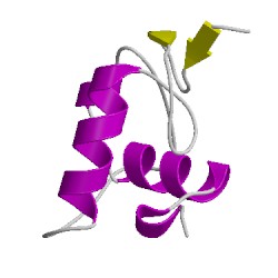 Image of CATH 3g9pB