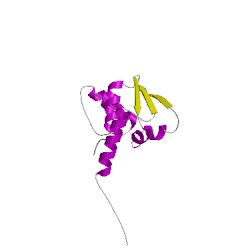 Image of CATH 3ga1A00