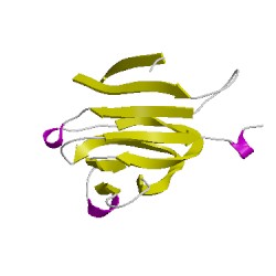 Image of CATH 3gbfA03