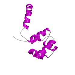 Image of CATH 3gbfA04