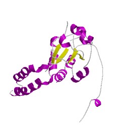 Image of CATH 3gbhC