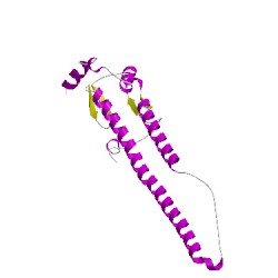 Image of CATH 3gbnB