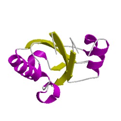 Image of CATH 3gc6B02