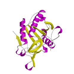 Image of CATH 3gcdC