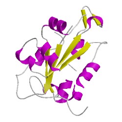 Image of CATH 3ge5A